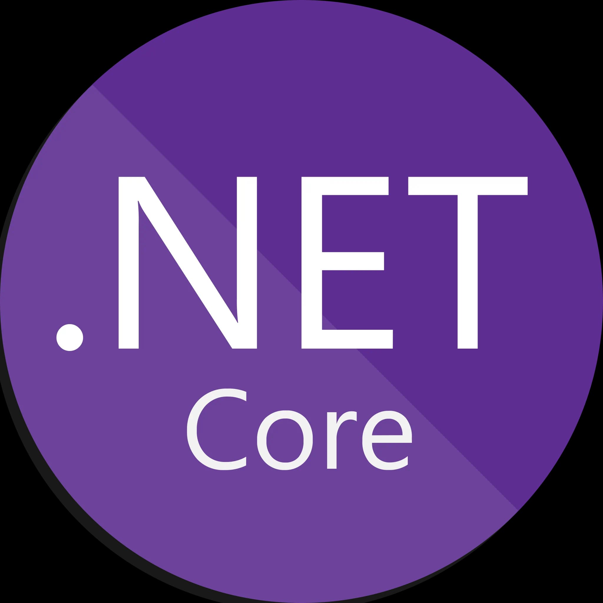 .NET